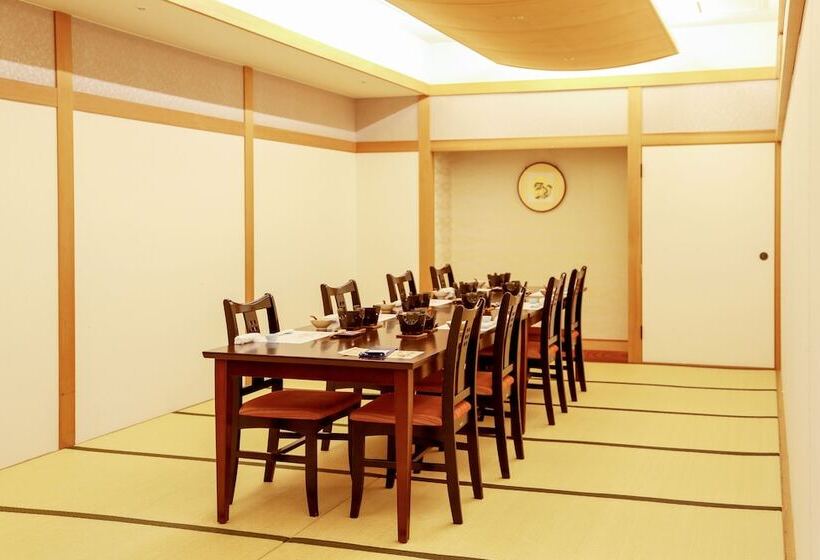 Shuzenji Onsen Hotel Takitei