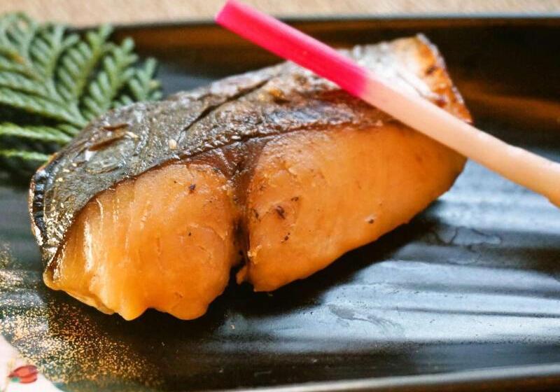 Shuzenji Onsen Hotel Takitei