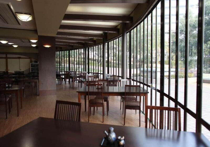 Shuzenji Onsen Hotel Takitei