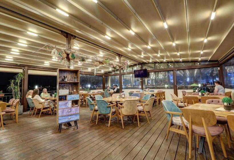 호텔 Jupiter 1 Family