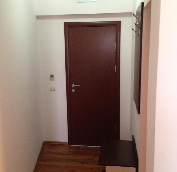 Hotel семеен хотел катерини