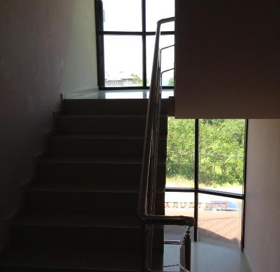 Hotel семеен хотел катерини