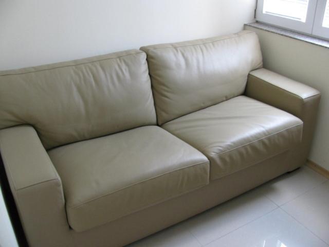 ホテル Millennia Rooms Ruse