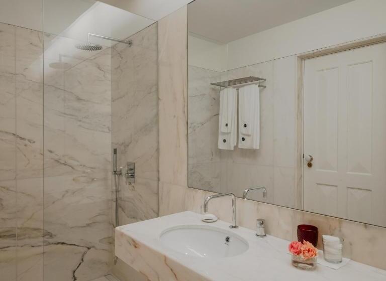 酒店 Paço De Vitorino