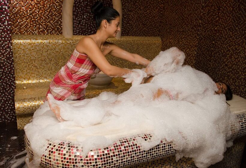 Park Hotel Stara Zagora