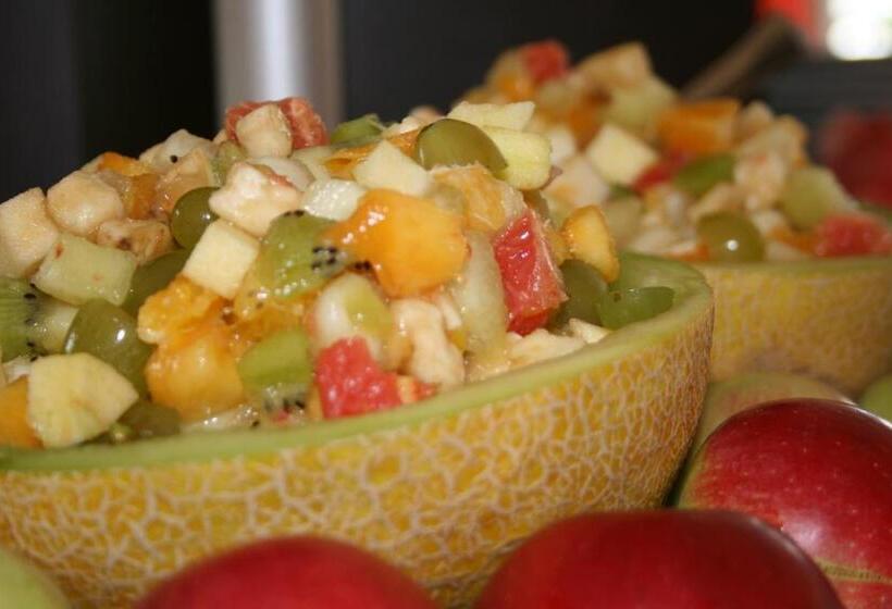 فندق Princess Residence