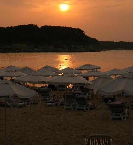 فندق Princess Residence