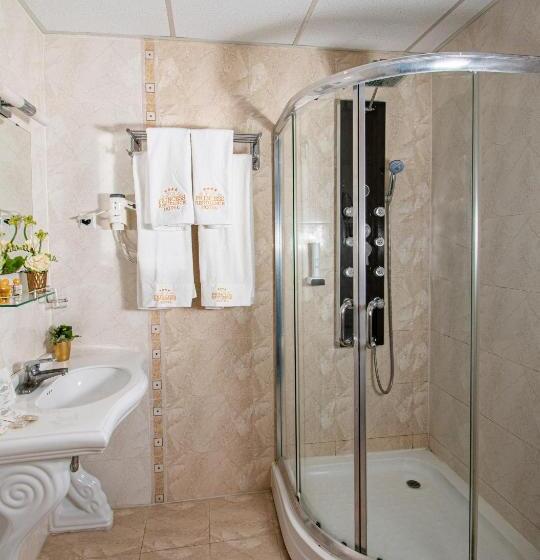 فندق Princess Residence