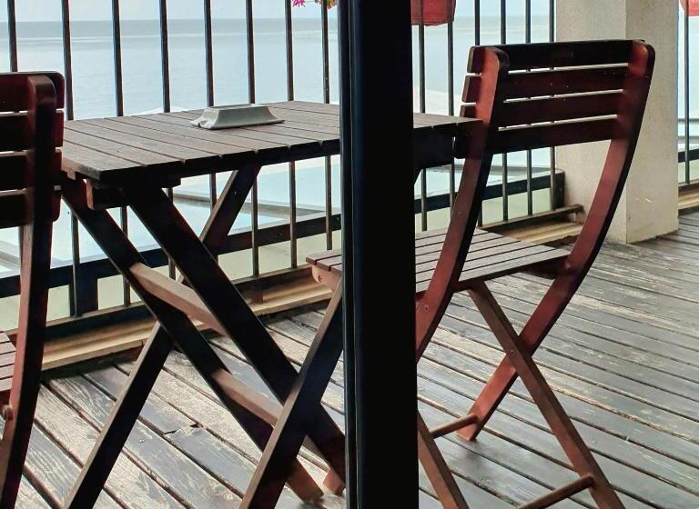 호텔 Regina Maria Spa Design