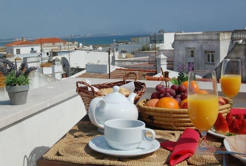 ホテル Residence Lagos