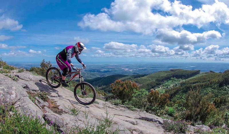 ホテル Residence Lagos