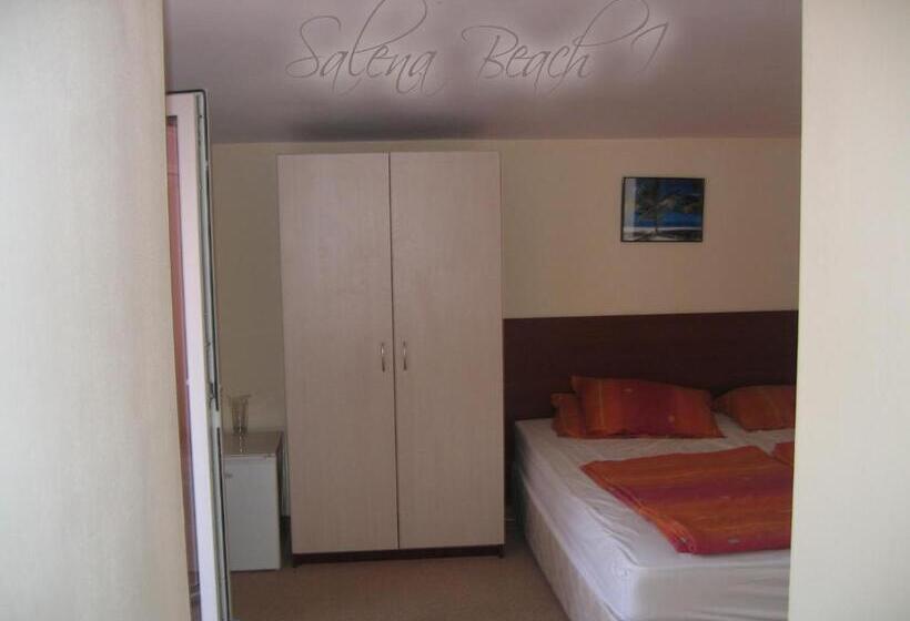 فندق Salena Beach