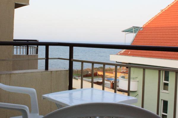 فندق Salena Beach