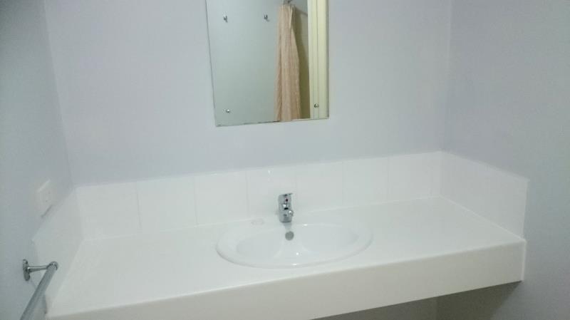 酒店 Sanno Marracoonda Perth Airport