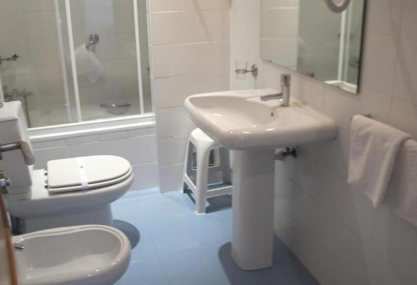 בית מלון כפרי Solar Dos Pachecos