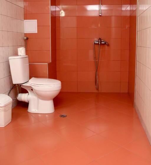 호텔 St.st. Constantine And Helena