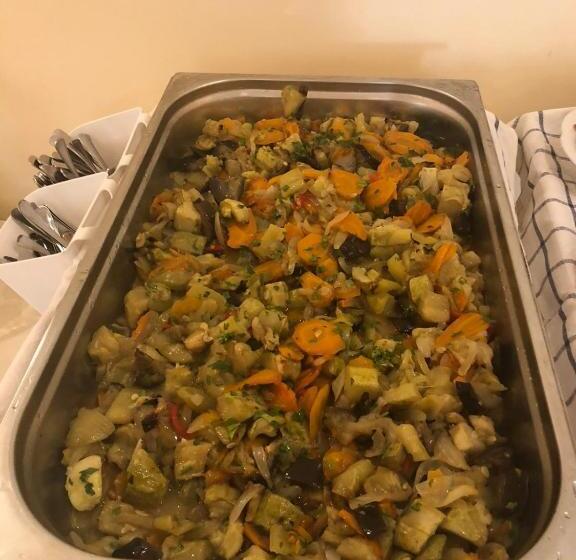 酒店 Sunny Paradise Family