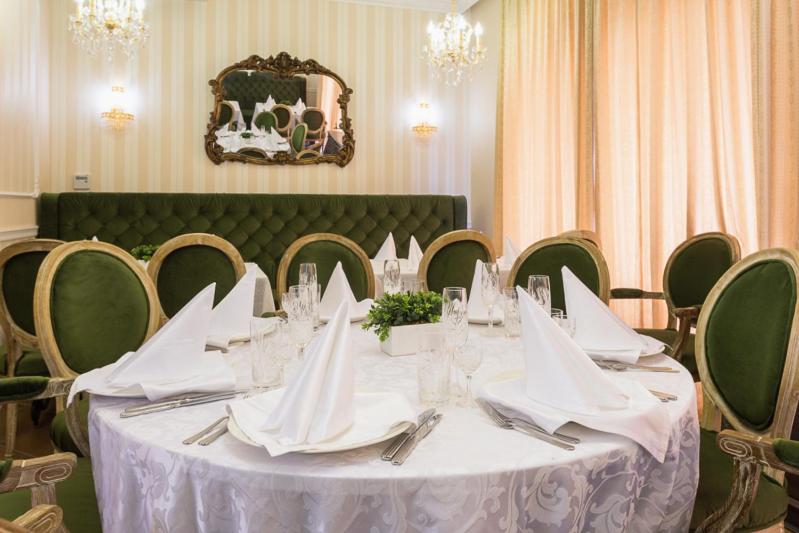 酒店 Therma Palace Mineral Pool & Spa & All Inclusive