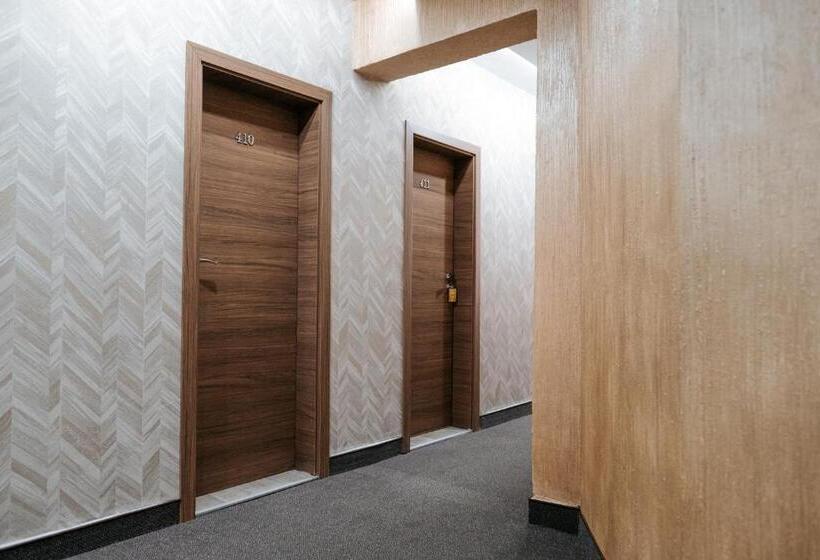 בית מלון כפרי Tundzha   Renovated!