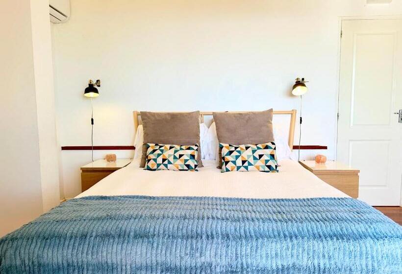 ホテル Villa Dama By Airnest