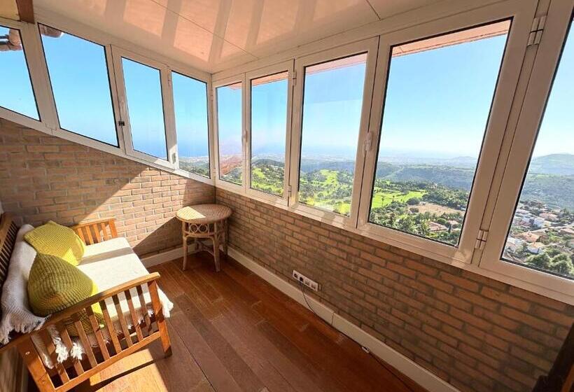 ホテル Villa Dama By Airnest