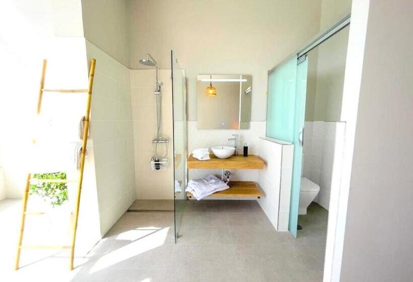 ホテル Villa Dama By Airnest