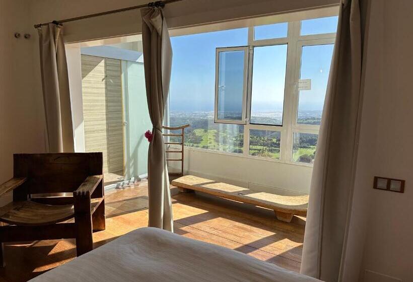 ホテル Villa Dama By Airnest