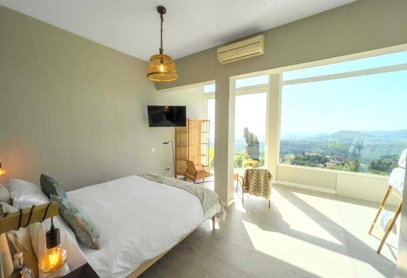 ホテル Villa Dama By Airnest