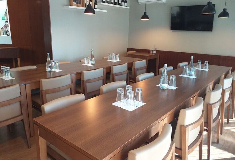 فندق Villa Prime