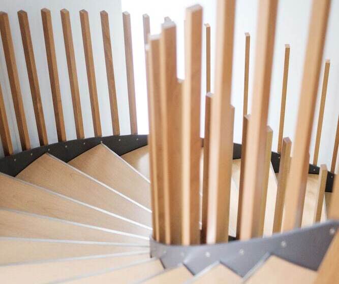 فندق Villa Prime