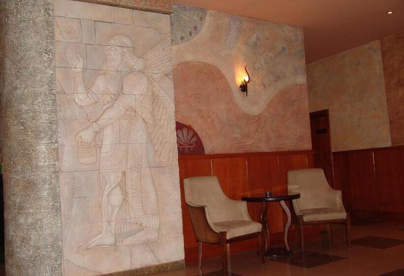 בית מלון כפרי Zheleznik