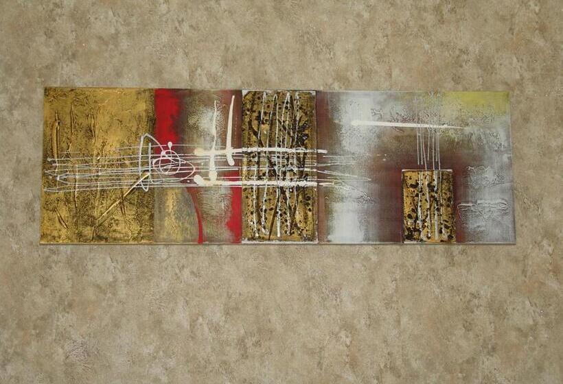 בית מלון כפרי Zheleznik