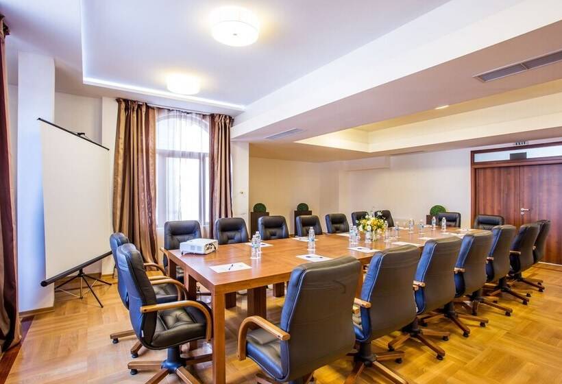 Kamengrad Hotel & Spa