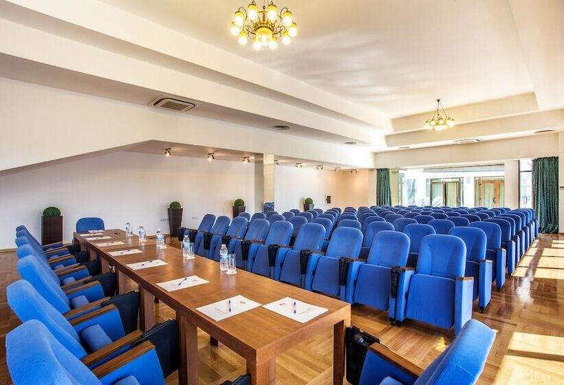 Kamengrad Hotel & Spa