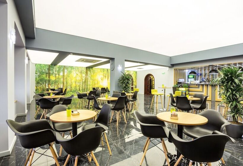 Kamengrad Hotel & Spa