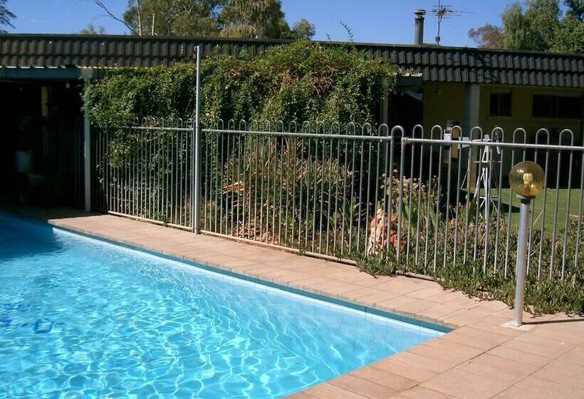 Kathys Place Bed And Breakfast