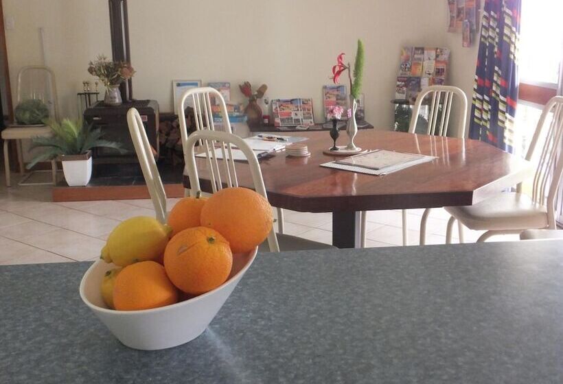 Kathys Place Bed And Breakfast