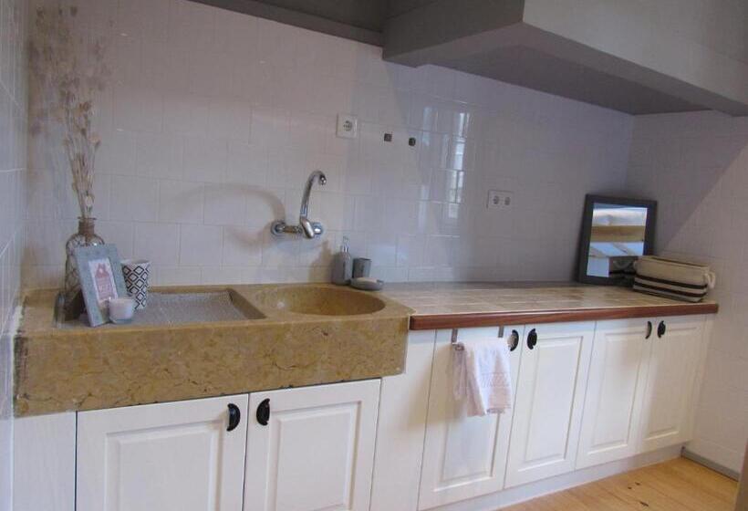 Most Art Boutique Hostel