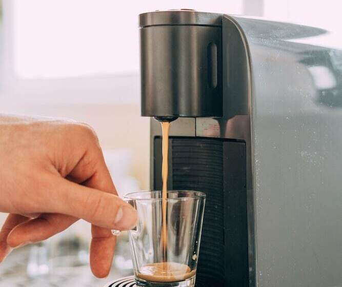 펜션 Green Coast Surf House