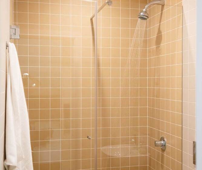 Sant Jordi Hostels Lisbon