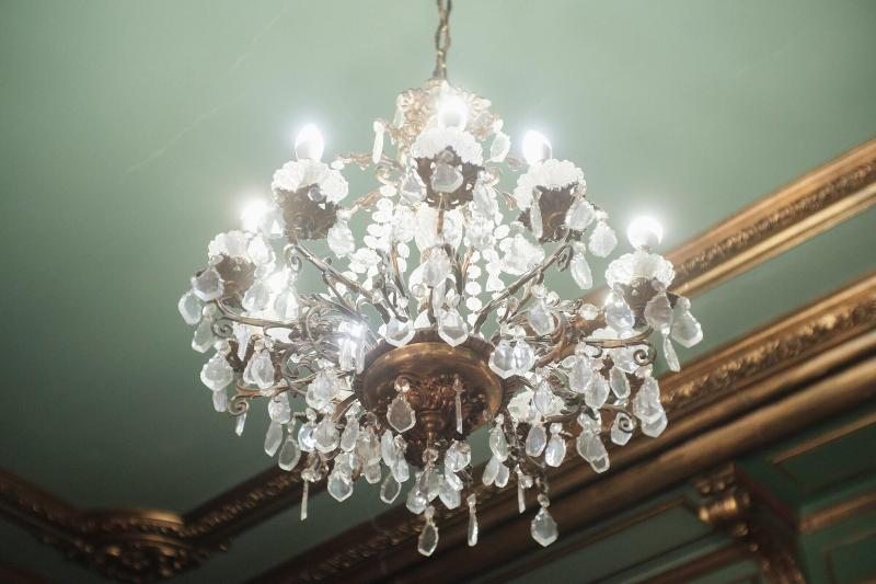 Sant Jordi Hostels Lisbon