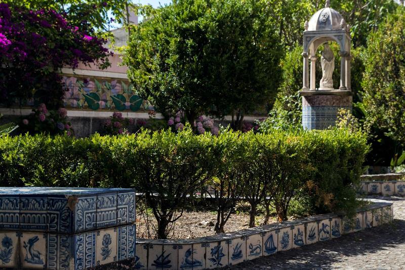 Sant Jordi Hostels Lisbon