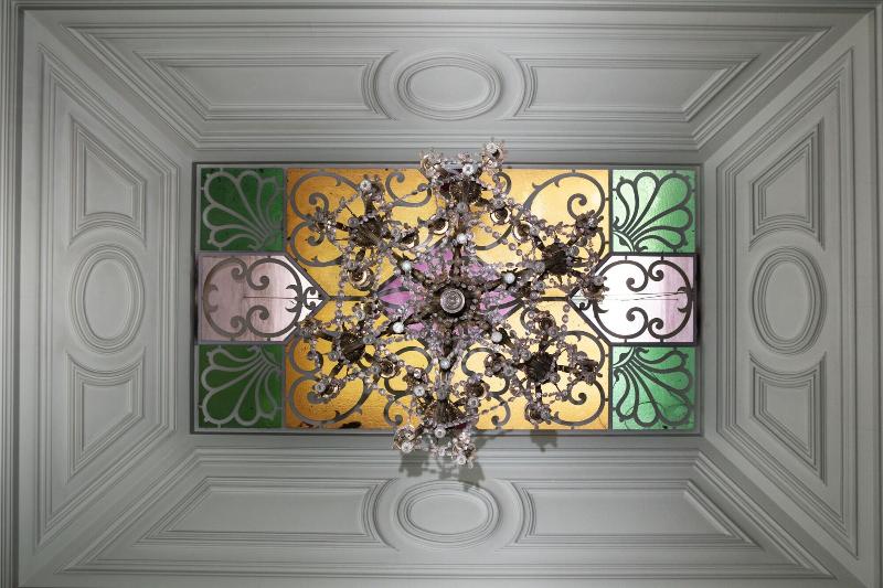 Sant Jordi Hostels Lisbon