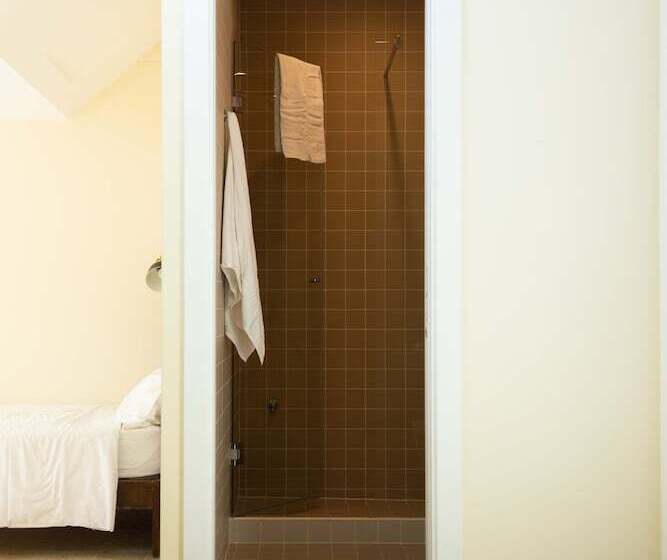 Sant Jordi Hostels Lisbon