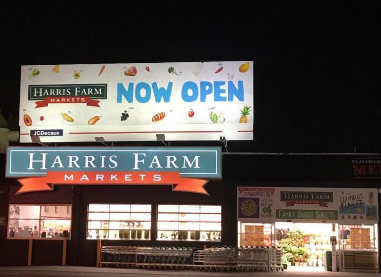 Airport Clayfield Motel