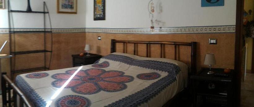 B&b Meladormo