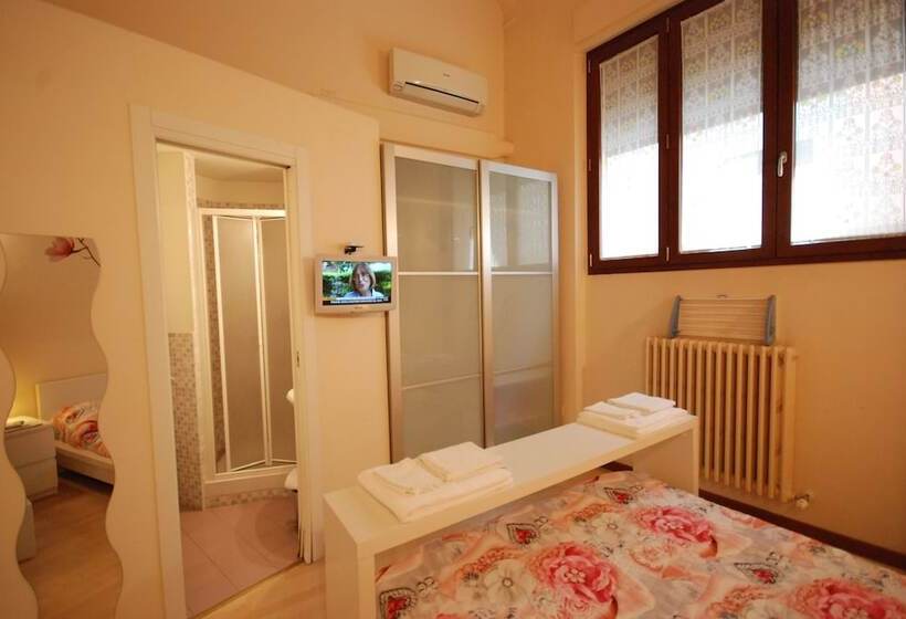 B&b Patrizio