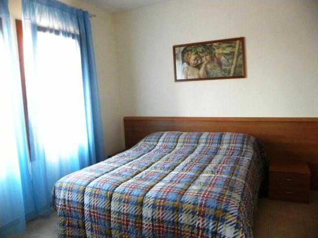 צימר Alloggi Laguna