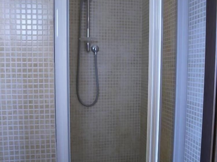 Bed and Breakfast Arco Michele