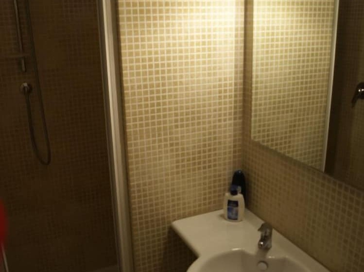 Bed and Breakfast Arco Michele